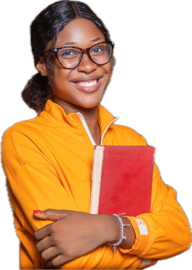 Image de l'utilisateur