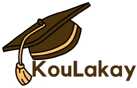 Logo de Koulakay